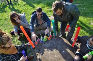 18279002_1502136003193950_397083553110728684_o