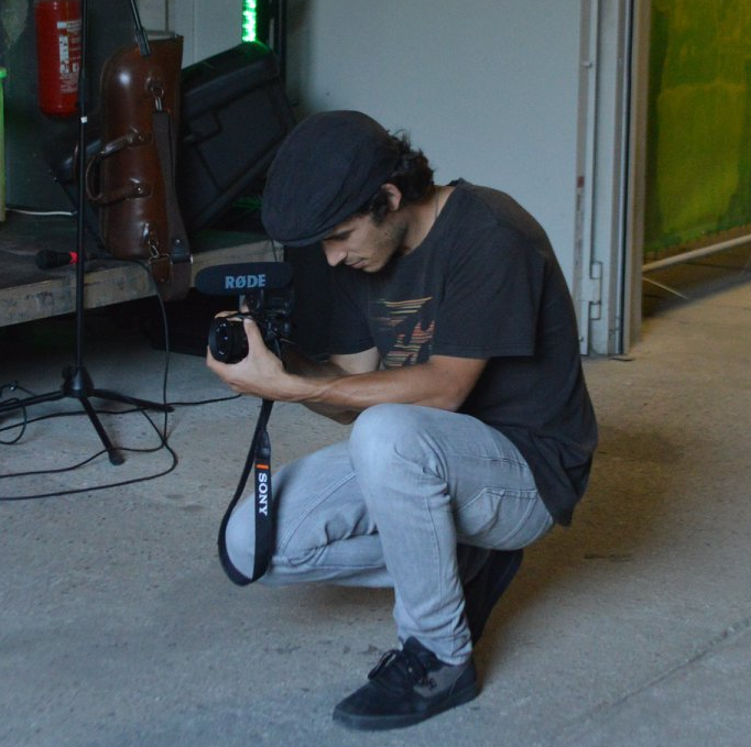 34537622_2036821126392099_5363733314488238080_o