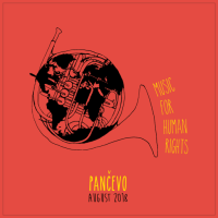 Music For Human Rights – This is the website of the international youth ...